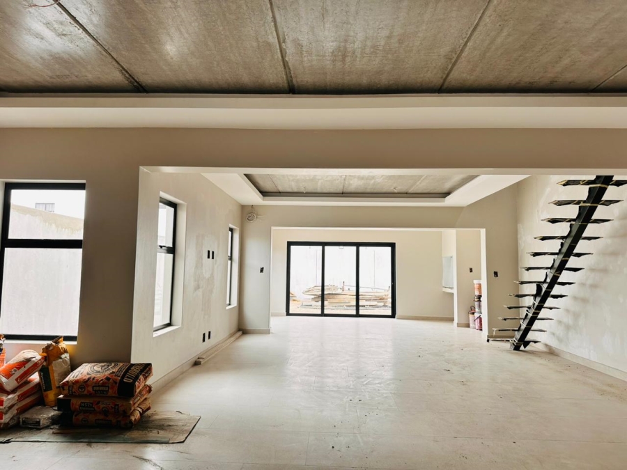 3 Bedroom Property for Sale in Sandown Western Cape
